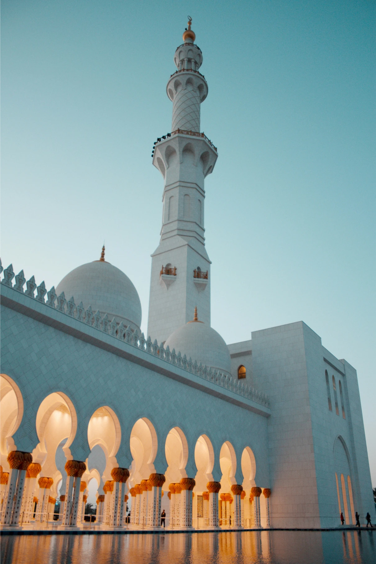 Pilgrimsrejse til Mekka – Sådan forbereder du dig bedst