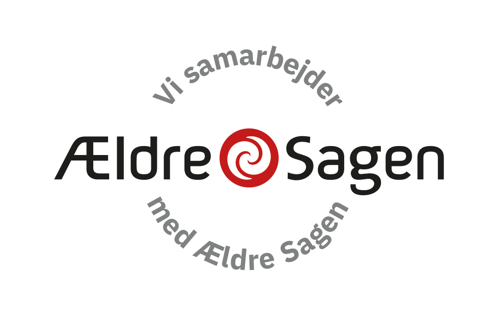Aaldre-Sagen-partnervignet.webp