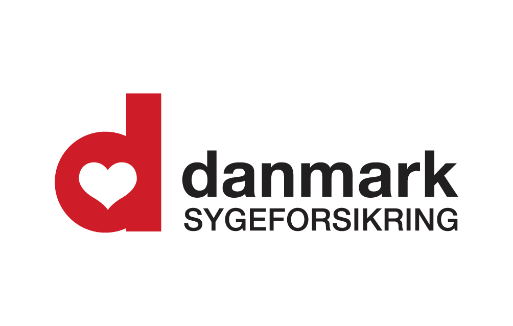 sygeforsikring-danmark-logo.webp